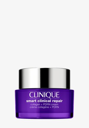 SMART CLINICAL REPAIR COLLAGEN + PDRN CREAM - Soin de jour
