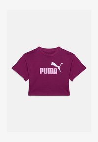 Επιλέχθηκε, fuchsia glow