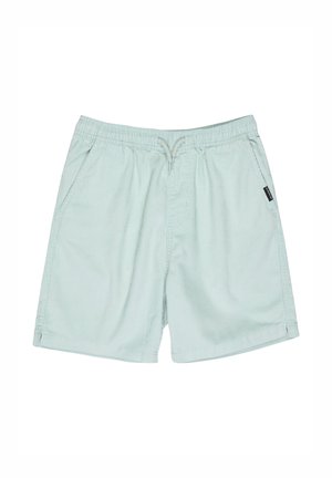 TAXER - Shorts - bga