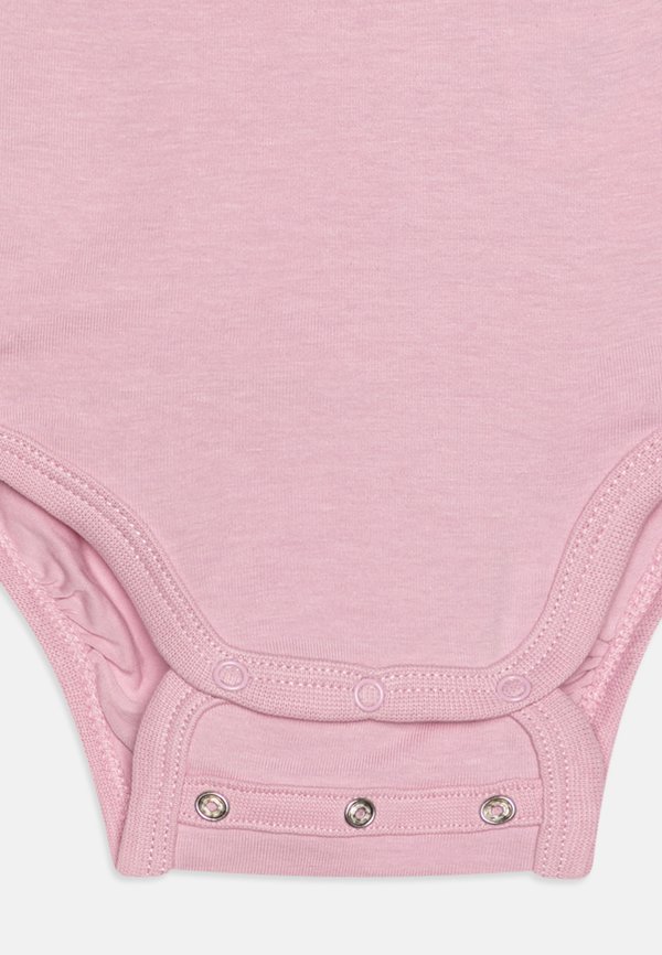 WRAP BASIC 3 PACK - Body - lilac3