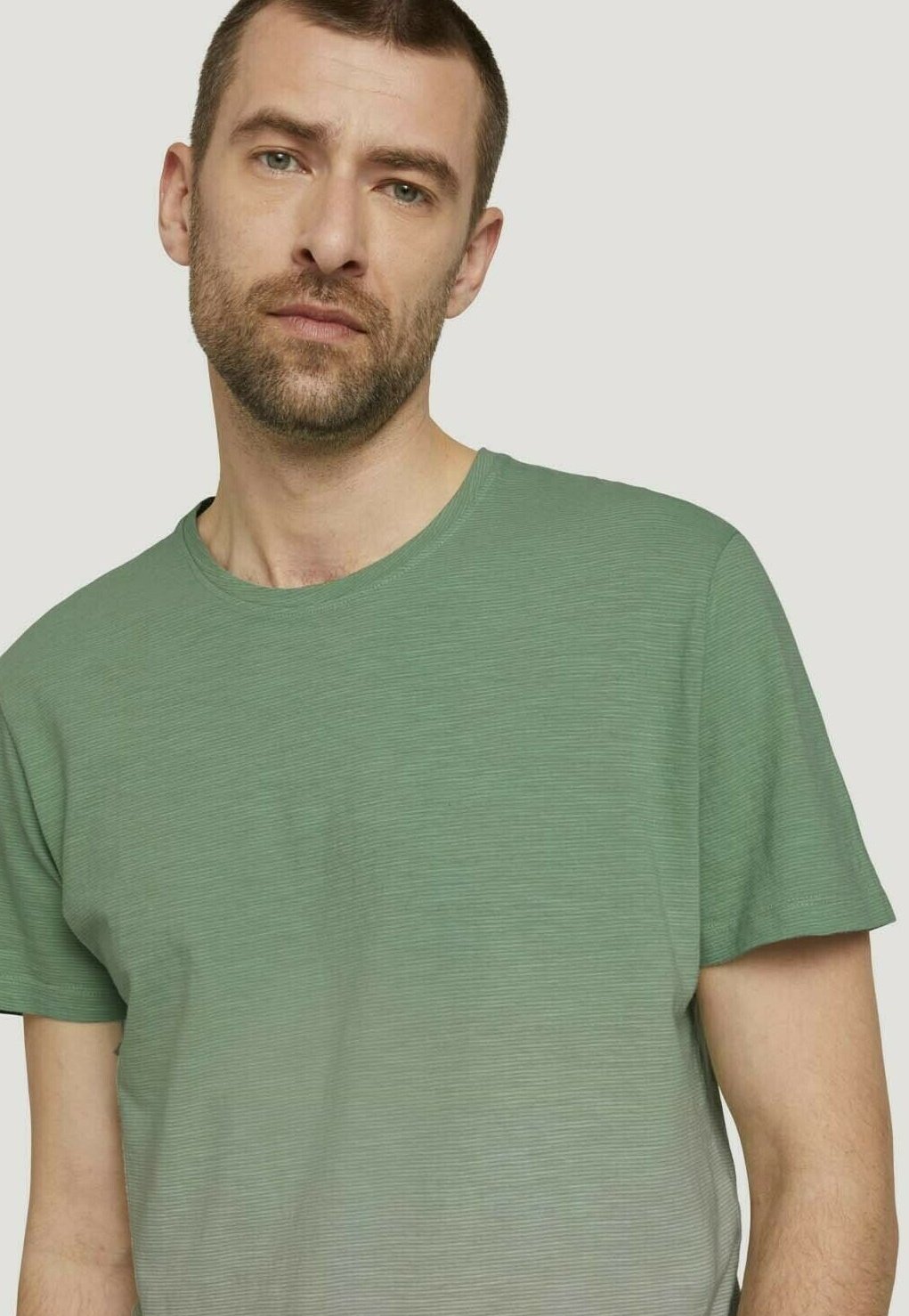 Uomo T-shirt con stampa Uomo T-shirt con stampa