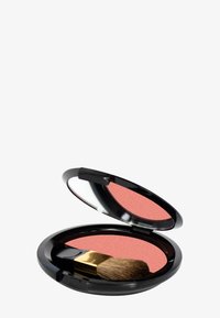 Layla Cosmetics TOP COVER COMPACT BLUSH - Rouge - 2309R27-008N 8