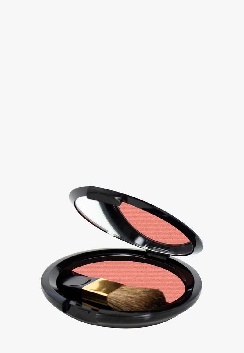 Layla Cosmetics TOP COVER COMPACT BLUSH - Rouge - 2309R27-008N 8