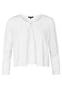 More & More Kofta - off-white