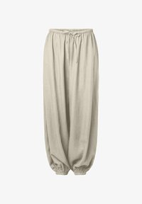 Sélectionné, birch