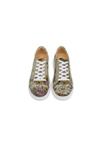 DOGO Myra - Sneaker, Multicolor