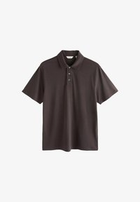 Sélectionné, brown