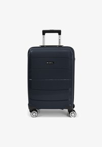 Non sélectionné, d.blue