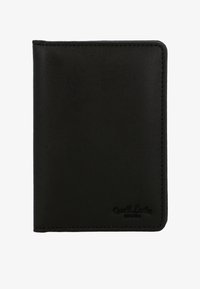 Nevybráno, light brown