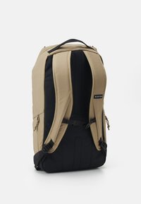 Burton KILO 2.0 - Mochila - kelp