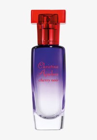 Christina Aguilera Fragrances CHERRY NOIR EAU DE PARFUM SPRAY - Eau de parfum