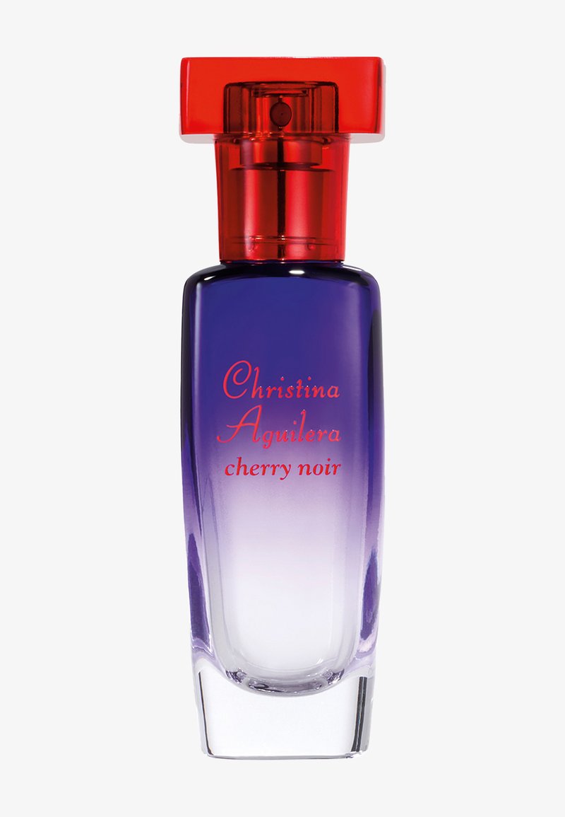 Christina Aguilera Fragrances CHERRY NOIR EAU DE PARFUM SPRAY - Eau de parfum