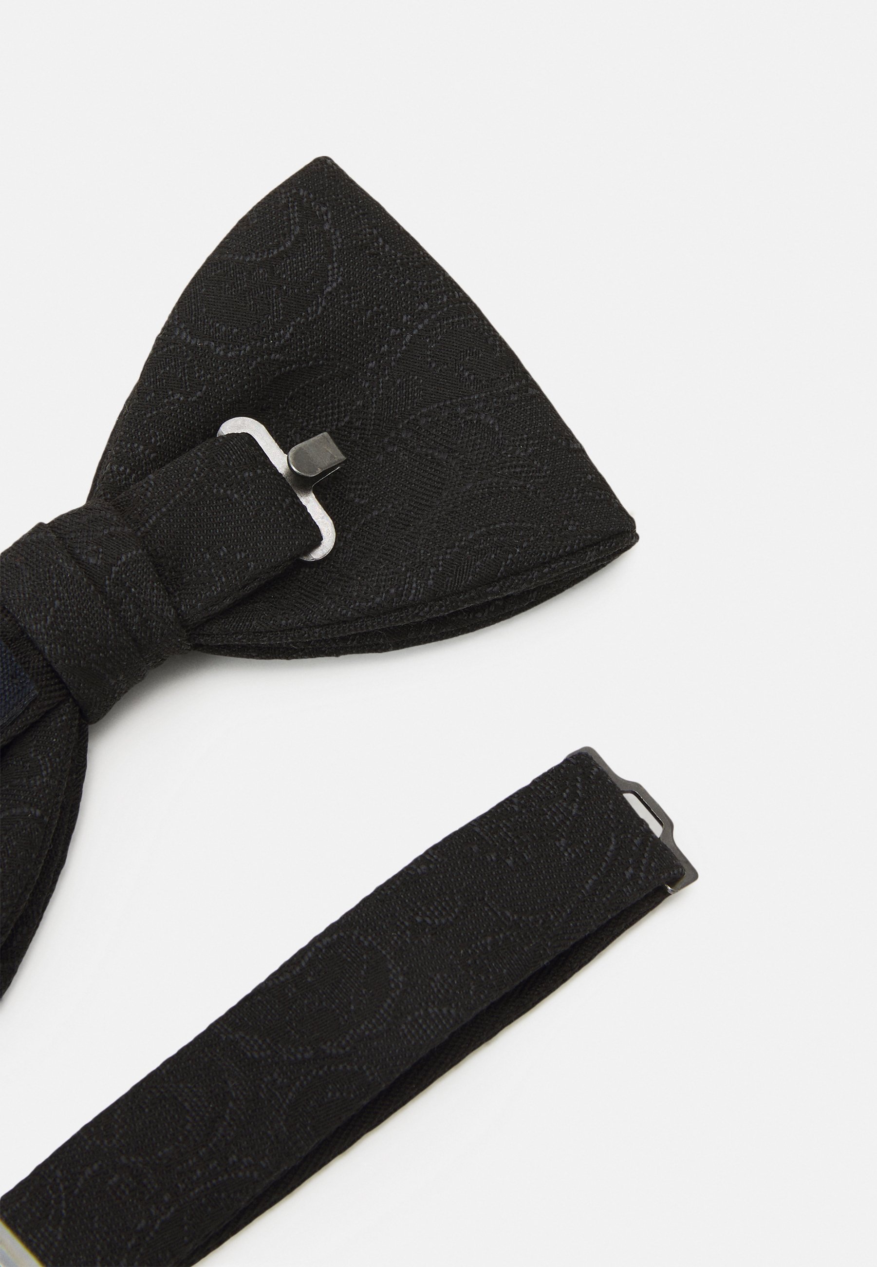 Men SET - Bow tie Men SET - Bow tie