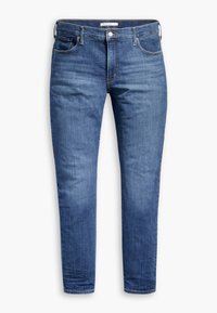 311™ SHAPING SKINNY - Jeans Skinny Fit - lapis gallop