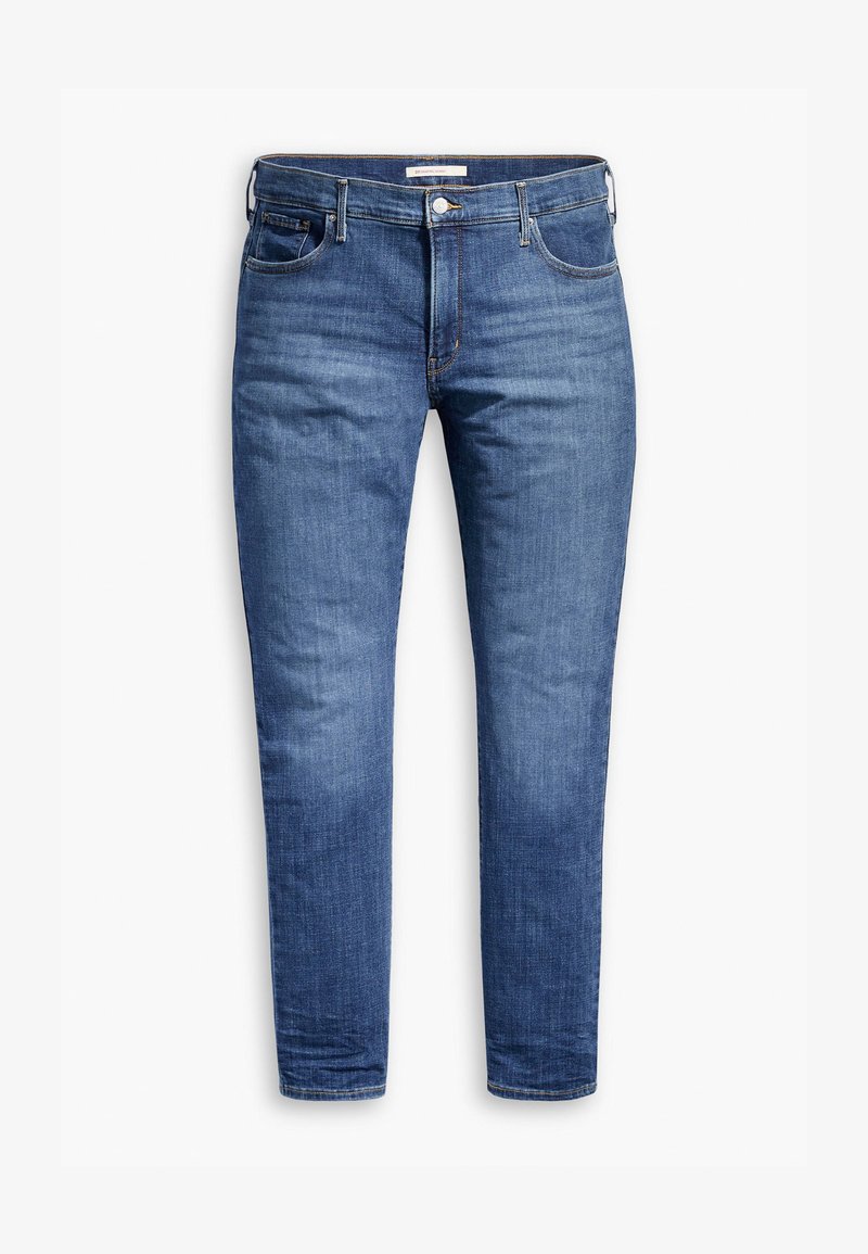 Blue Jeans Ladies Jeans Levi 603 Mens Jeans Levi's® 712™ SLIM WELT