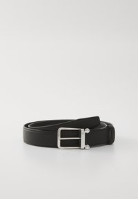 TRUNKAROO BELT UNISEX - Belt - black