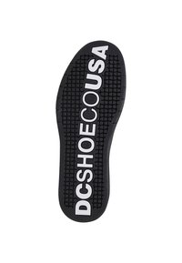DC Shoes LYNX UNISEX antracytowy