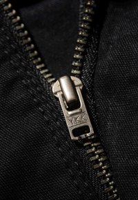 Reell FLEX LC - Cargohose - black