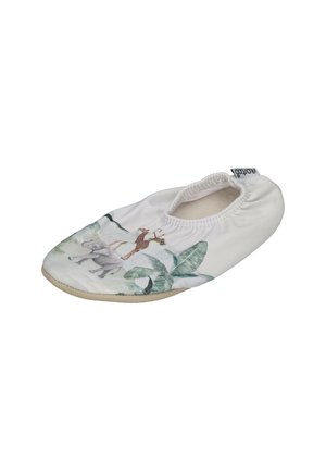 JUMANJI - Slippers - jumanji