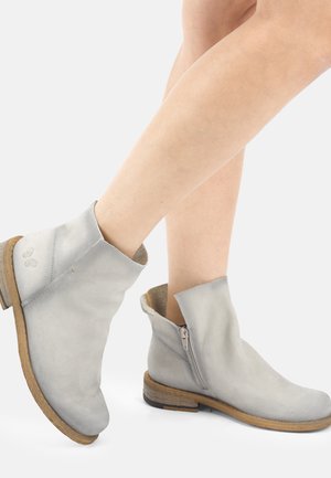 Felmini Wide Fit - Botki