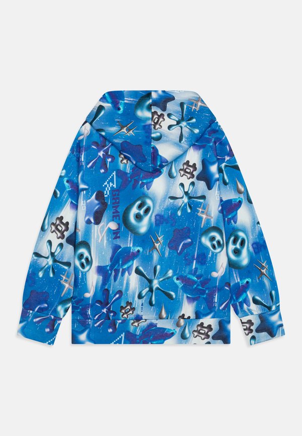 HOOD AI COMPUTER - Hoodie3