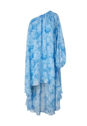 Cras, RILEY DRESS - Φόρεμα ημέρας - blue