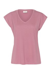 Niet geselecteerd, mesa rose