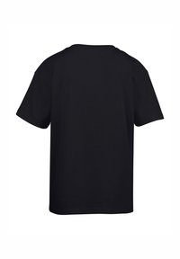 rockshirts SLAYER EAGLE - Camiseta estampada - black