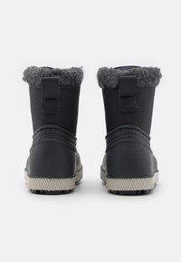 Friboo Žieminiai batai - dark blue