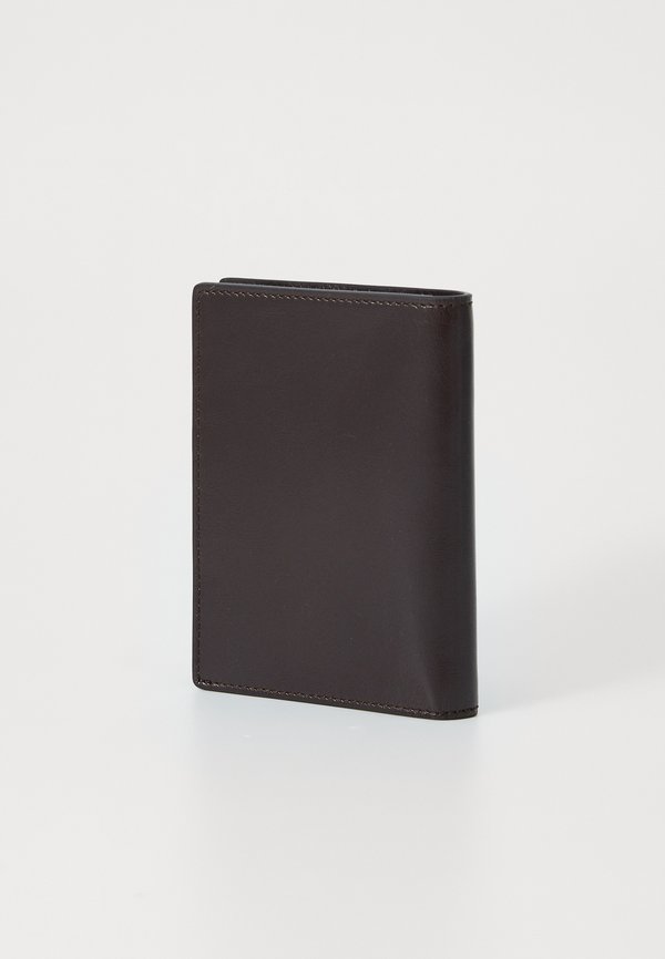 DALLAS - Passport holder4