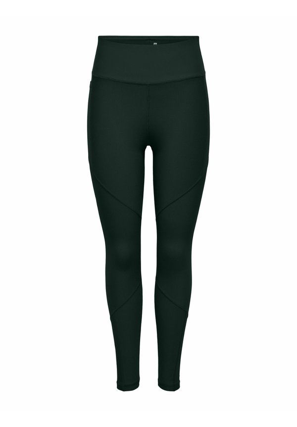 JANA - Leggings - scarab