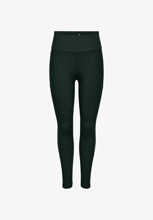 JANA - Leggings - scarab