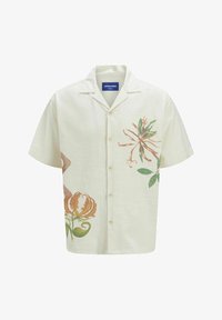 Valitud, antique white