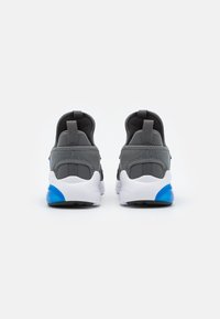 Puma Zapatillas de entrenamiento - grey