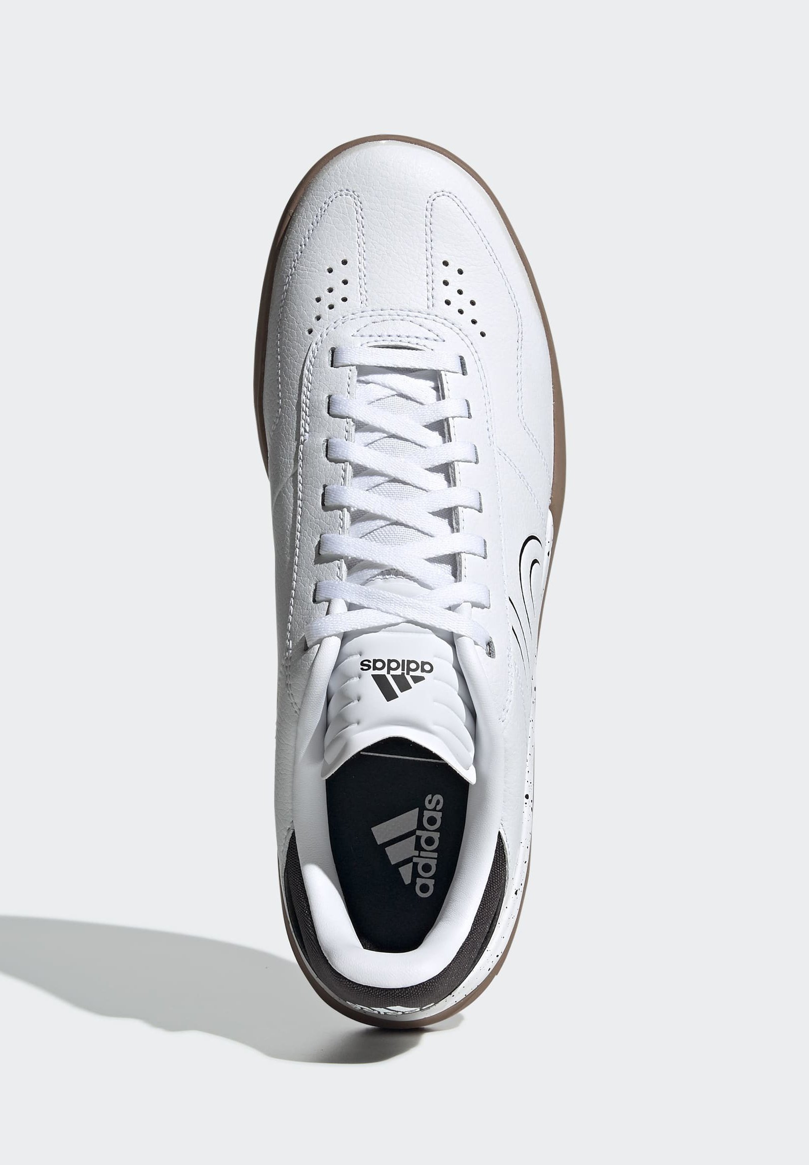 adidas performance five ten