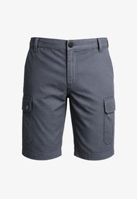 Sélectionné, anthrazit