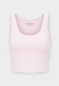 Δεν επιλέχθηκε, pink lady