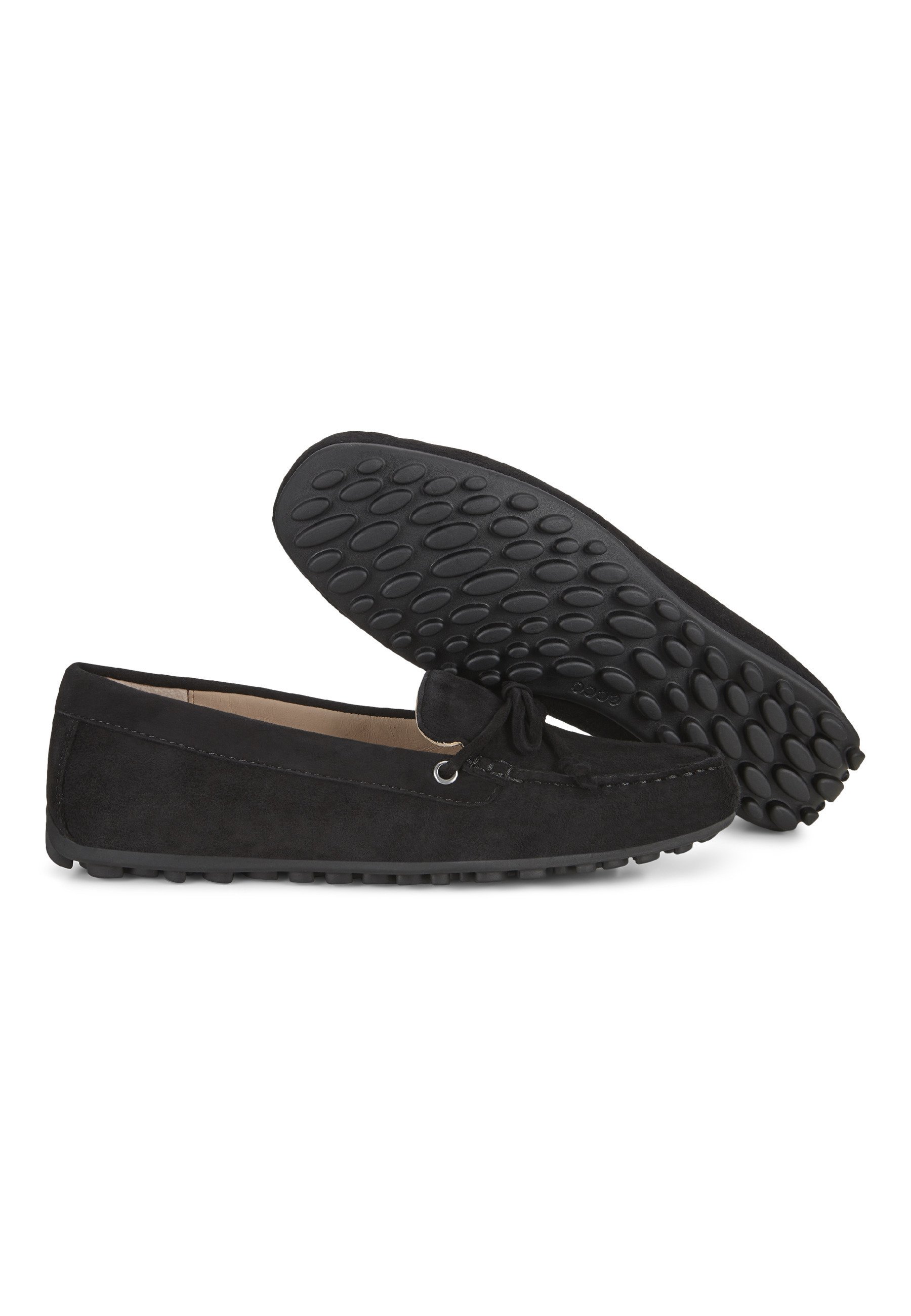 ecco devine moc