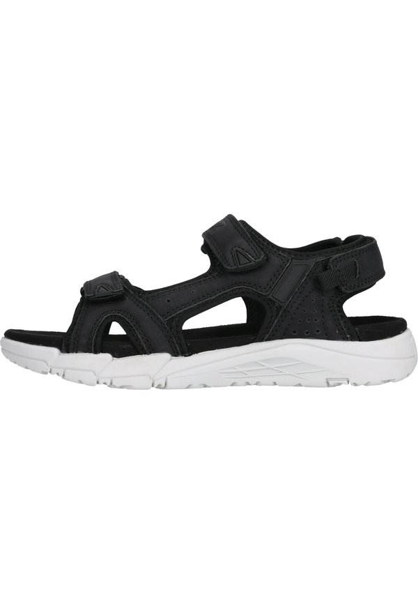 AUGUETE - Trekkingsandale