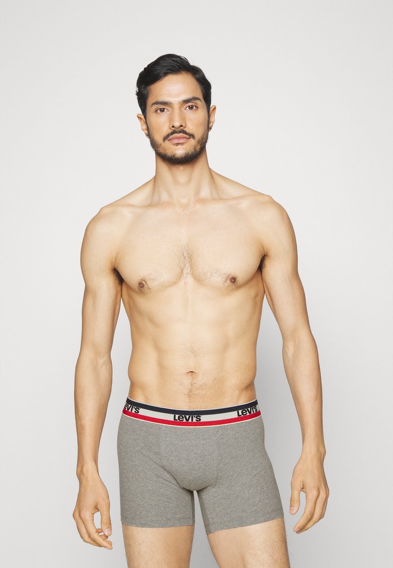 levi-s-men-logo-boxer-brief-2-pack-alushousut-dress-blues-sininen