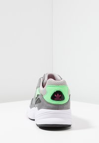 adidas yeezy boost 350 oxford tan