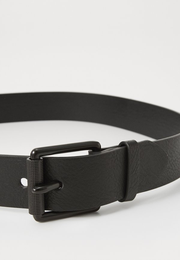 UNISEX 2 PACK - Belt2