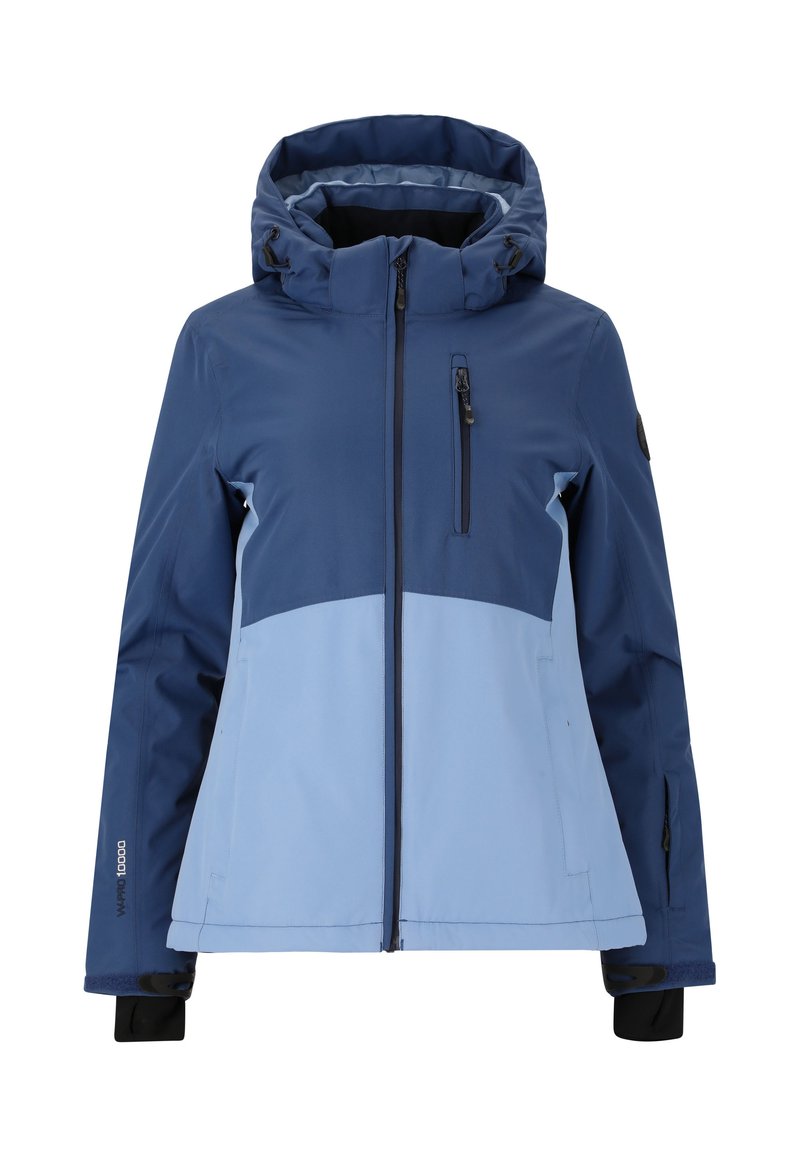 Whistler Skidjacka - allure