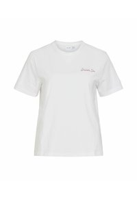 No seleccionado, bright white