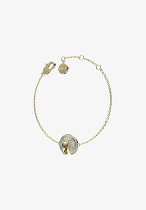 Furla FURLA GLAMOUR CHIC - Apyrankė - gold tone