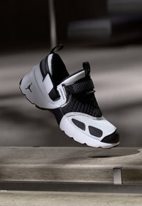 Non sélectionné, white/black/reflective silver-coloured