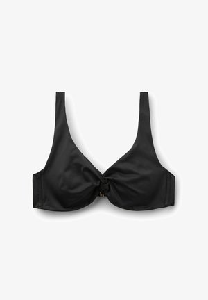 Calzedonia, - Góra od bikini