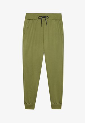 Pier One, Dresside alumine osa - spaghnum