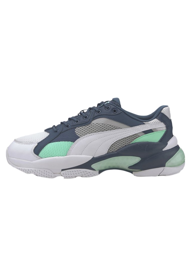 puma lqd cell epsilon trainers