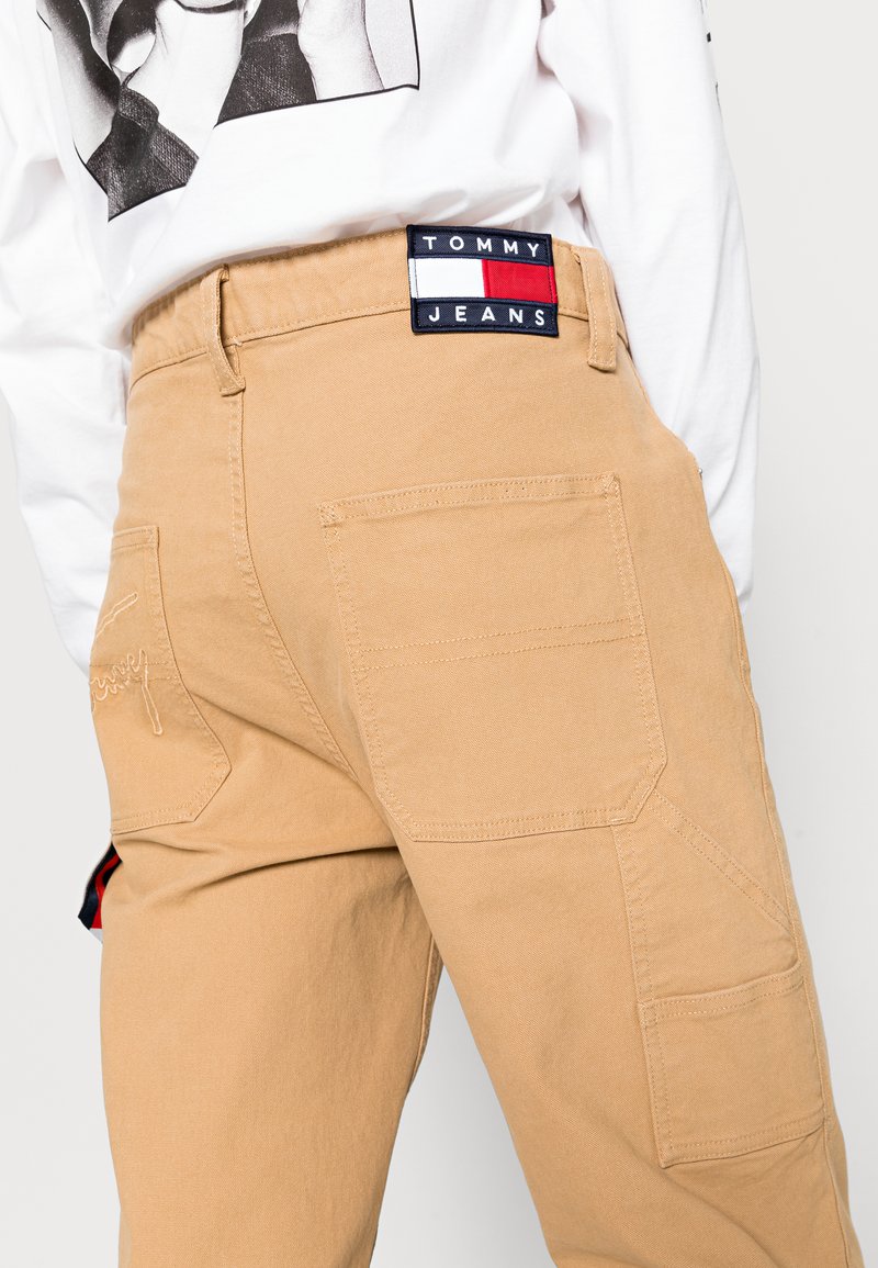 Tommy jeans skater pants Clearance